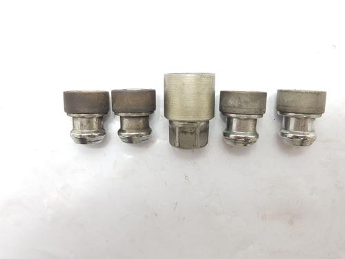 BP29815891O1 main image