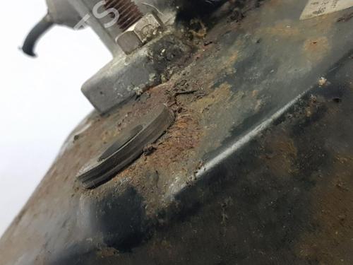 Servo brake VW GOLF IV (1J1) 1.8 T | BP29956999M42