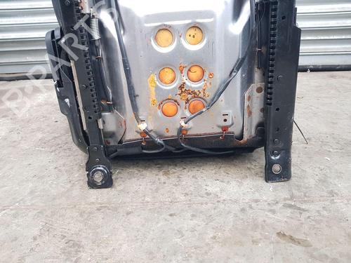Right front seat MAZDA MX-5 II (NB) 1.6 16V (NB6C) | BP32846933C16  - Image 22