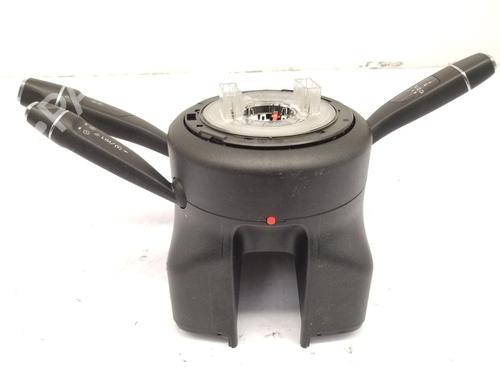 Steering column stalk MERCEDES-BENZ E-CLASS (W212) E 220 BlueTEC (212.001) | BP28307913I23 
