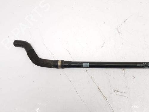 AC pipe ALPINE A110 II | BP33442990M126 - Image 2