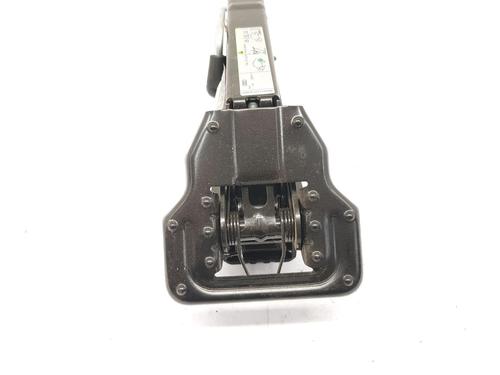 Jack Kit AUDI Q5 (8RB) 2.0 TDI quattro | BP29407878C119 