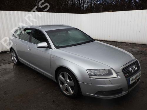 Switch AUDI A6 C6 Avant (4F5) 2.0 TDI | BP37027079I30 - Image 9