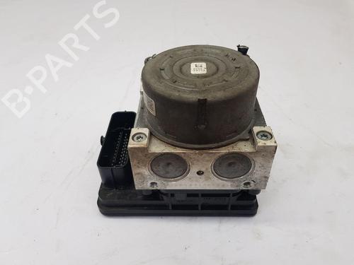 ABS pump PEUGEOT 2008 I (CU_) 1.6 BlueHDi 100 | BP36459745M43 - Image 3