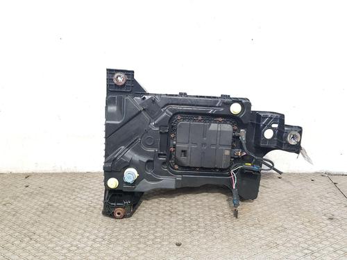 Used AdBlue tank CITROËN C4 Picasso II 1.6 BlueHDi 120 (120 hp) 27974832
