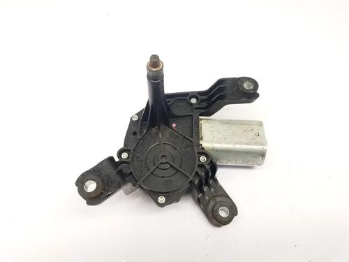 Ruitenwissermotor achter VAUXHALL ZAFIRA Mk II (B) (A05) 1.9 CDTI | BP27266973M102 