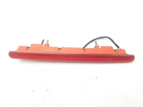 Used Third brake light Third brake light VAUXHALL ASTRA Mk IV (G) Convertible (T98) 1.6 16V (101 hp) 35772091 35772091