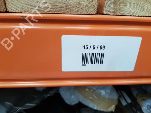 Other LOTUS EMIRA 3.5 | BP32509599O1  - Image 7