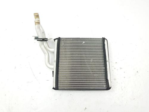 Varmeapparat MCLAREN 570S Spider 3.8 (570 hp) 22682203