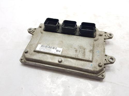 Used Engine control unit (ECU) HONDA CIVIC VIII Hatchback (FN, FK) 1.8 (FN1, FK2) (140 hp) 30976735