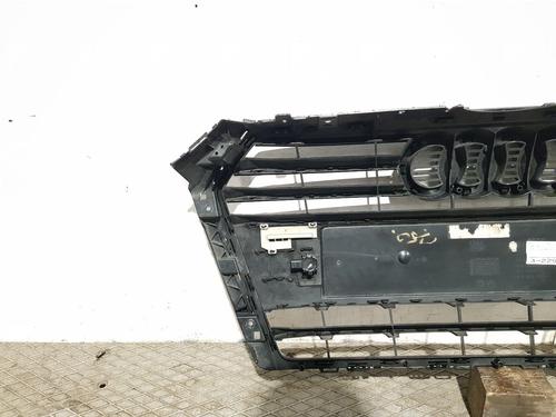 Grill AUDI A4 B9 (8W2, 8WC) 1.4 TFSI | BP32003890C40 