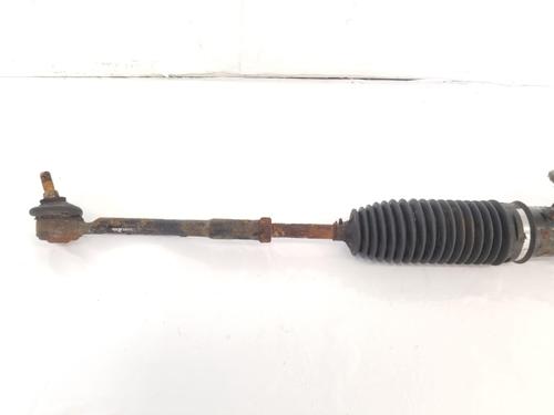 Steering rack KIA RIO II (JB) 1.4 16V | BP40463372M22 - Image 4