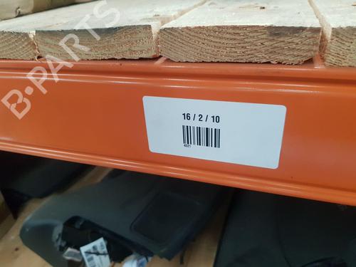 Other PEUGEOT PARTNER Box Body/MPV 1.6 HDi | BP37444232O1 - Image 18