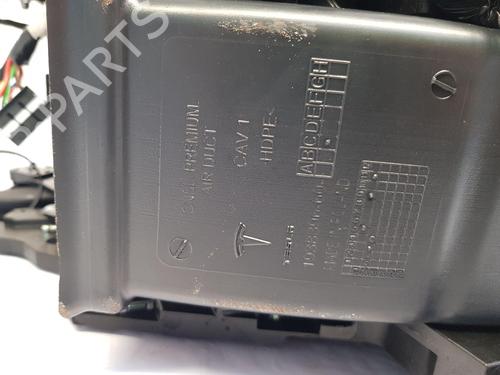 Armrest / Center console TESLA MODEL Y (5YJY) | BP35745950I20 - Image 13