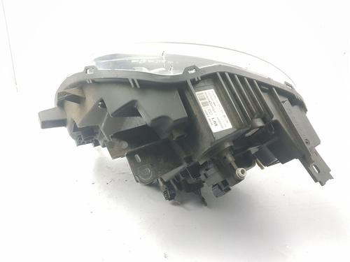 Right headlight SMART FORFOUR Hatchback (453) 1.0 (453.042, 453.043) | BP36240760C29 - Image 8