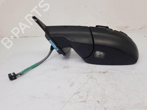 Retrovisor esquerdo MG MG HS (AS23) 1.5 EHS Hybrid (CSA6463) | BP34169201C26 - Image 2