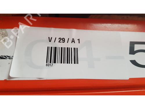 Radio SKODA SCALA (NW1) 1.0 TSI | BP33853434E6 - Image 8