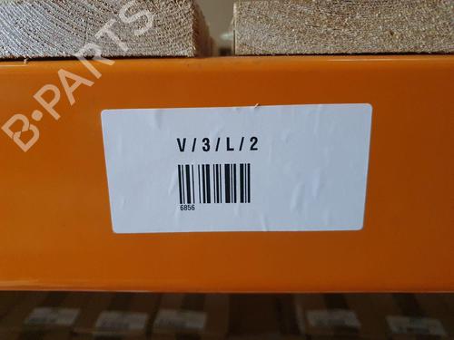 Module xenonverlichting FORD USA EDGE  | BP26963388C53 