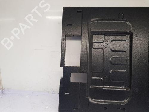 Glove box JAGUAR I-PACE (X590) EV400 AWD | BP31027258C95 