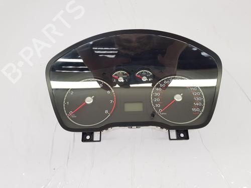 Used Instrument cluster Instrument cluster FORD FOCUS II Turnier (DA_, FFS, DS) 1.6 Ti (115 hp) 36459732 36459732
