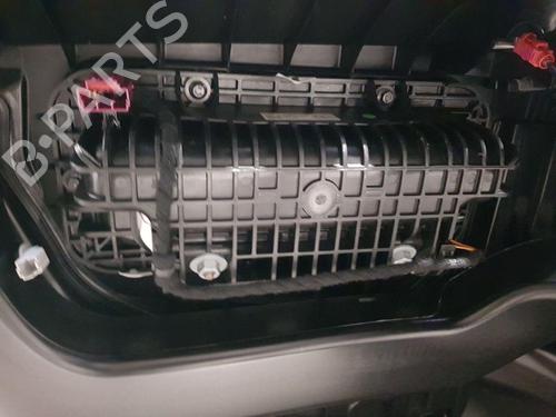 Dashboard VOLVO XC60 II (246) T5 AWD | BP32375316C46 