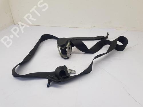 Front left seatbelt FORD TRANSIT CONNECT (P65_, P70_, P80_) 1.8 TDCi | BP35967180I26 - Image 2