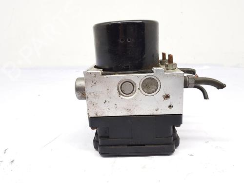 ABS pump MERCEDES-BENZ C-CLASS (W204) C 200 CDI (204.007, 204.006) | BP32003999M43