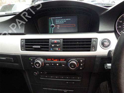 Right taillight BMW 3 (E90) 318 i | BP29292619C35 