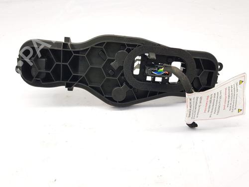 Lamp holder OPEL VIVARO C Van (K0) 1.5 | BP31365628L10 