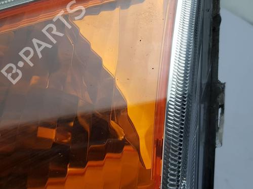 Right headlight FORD FUSION (JU_) 1.4 | BP30184624C29 