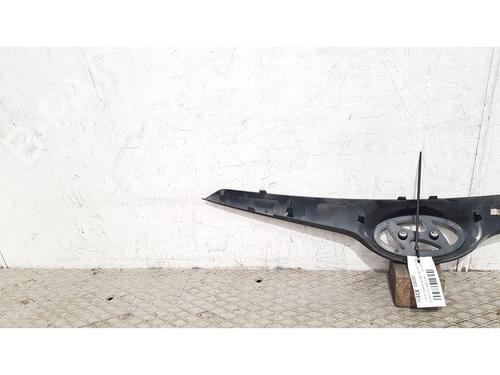 Grill HYUNDAI i30 (GD) 1.4 | BP37517970C40 - Image 11