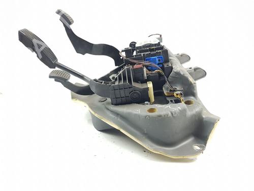 Pedal OPEL CORSA D (S07)  | BP22207680I4 