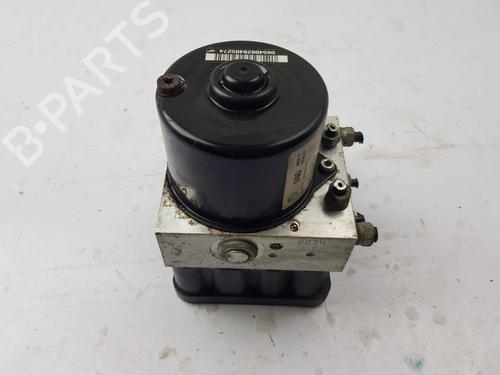 ABS pump BMW 3 (E90) 320 d | BP38437886M43 - Image 4
