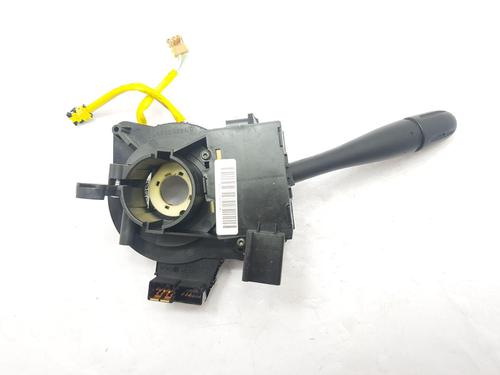 Steering column stalk CHRYSLER VOYAGER IV (RG, RS) 2.8 CRD | BP29439964I23 