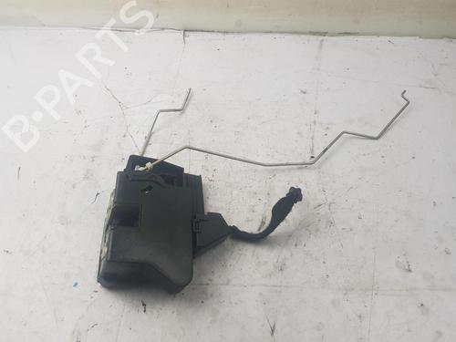 Front right lock DACIA LOGAN MCV II 1.5 dCi | BP38957572C97 - Image 2