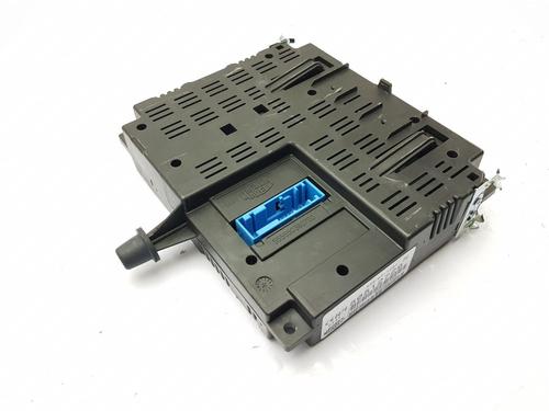 Electronic module ALFA ROMEO 159 Sportwagon (939_) 1.9 JTDM 16V (939BXC1B, 939BXC12) | BP27240501M83 
