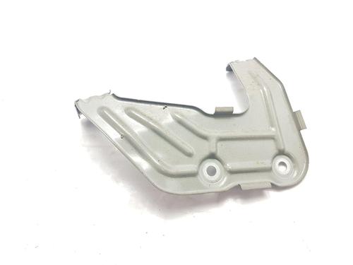 Support BMW X4 (G02, F98) xDrive M40 d | BP30948765C155 