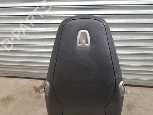 Right front seat PORSCHE BOXSTER (981) S 3.4 | BP26903344C16  - Image 38