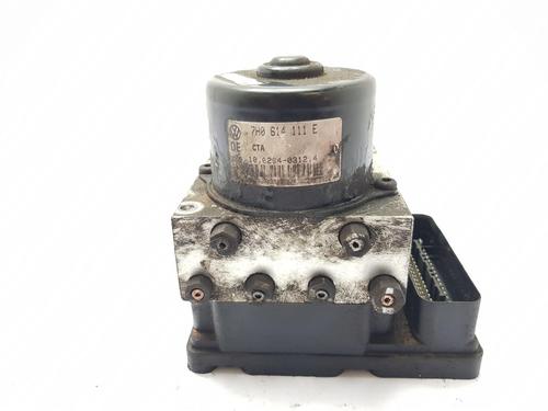 Pompe ABS VW TRANSPORTER T5 Bus (7HB, 7HJ, 7EB, 7EJ) 1.9 TDI | BP29262763M43 