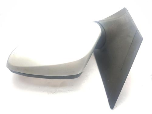 Used Left mirror HYUNDAI i30 Estate (GD) [2012-2025]  22205385