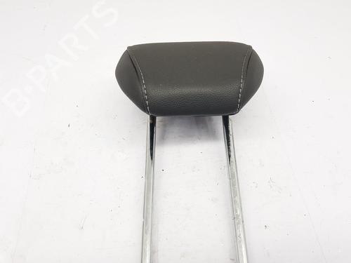 Headrest FORD KUGA I 2.0 TDCi | BP30045227I31