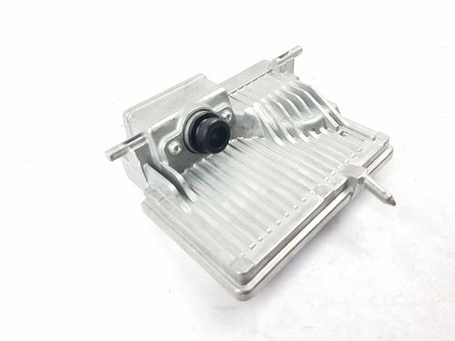 Electronic module MERCEDES-BENZ A-CLASS (W177) A 200 d (177.012) | BP30264421M83