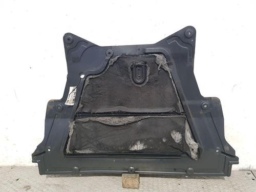 Used Underbody protection Underbody protection 36835809 36835809