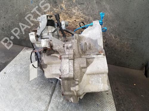 Gearbox SUZUKI SPLASH (EX) 1.0 (A5B310) | BP35934233M3 - Image 8
