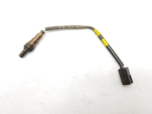 Sensor electrónico VAUXHALL ANTARA A (L07) 2.2 CDTi FWD (163 hp) 29262645