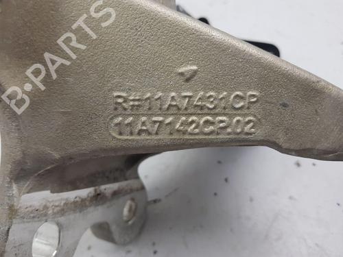 Other MCLAREN 570S 3.8 | BP22683708O1 