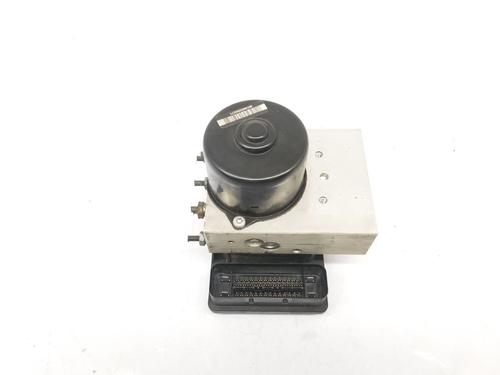 Used ABS pump ABS pump 38619144 38619144