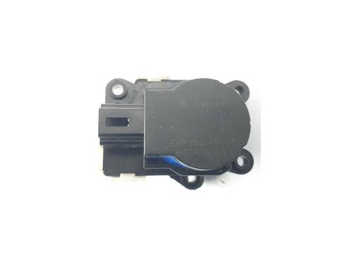 Elektronische module FORD FIESTA VI (CB1, CCN) [2008-2017]  22656461