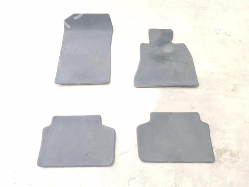 Used Other Other BMW 1 (F40) 118 i (140 hp) 33833990 33833990