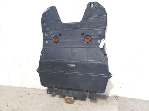 Underbody protection CITROËN C4 Picasso II 1.6 BlueHDi 120 | BP36784743M92 - Image 16